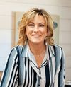 Profile photo of a State Farm Agent named: Susan Martin