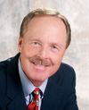 Profile photo of a State Farm Agent named: Pete Peterson