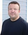Profile photo of a State Farm Agent named: Mark Wood