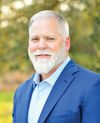 Profile photo of a State Farm Agent named: Shanon Salsbury