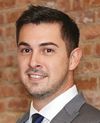 Profile photo of a State Farm Agent named: Greg Kostuk