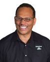 Profile photo of a State Farm Agent named: Dalan Eubanks