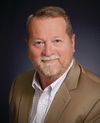 Profile photo of a State Farm Agent named: Gary Welker