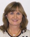 Profile photo of a State Farm Agent named: Ann Clark