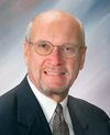 Profile photo of a State Farm Agent named: Dan Bizik