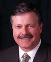 Profile photo of a State Farm Agent named: Tim Doser