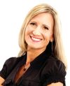 Profile photo of a State Farm Agent named: Jennifer Smigal