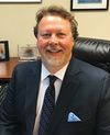 Profile photo of a State Farm Agent named: Tom Sauerer