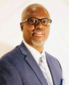 Profile photo of a State Farm Agent named: Charles McGhee
