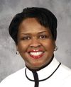Profile photo of a State Farm Agent named: Maxine Sanders-LeFlore
