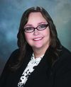 Profile photo of a State Farm Agent named: Traci Day
