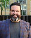 Profile photo of a State Farm Agent named: Adam Doe