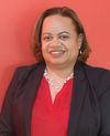 Profile photo of a State Farm Agent named: Geanette Compres
