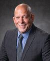 Profile photo of a State Farm Agent named: Tom Motsinger