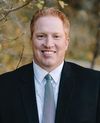 Profile photo of a State Farm Agent named: Luke Chamberlain