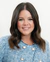 Profile photo of a State Farm Agent named: Katie Sanford