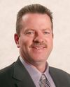 Profile photo of a State Farm Agent named: Bill Hanson