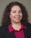 Profile photo of a State Farm Agent named: Amy Tillotson