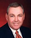 Profile photo of a State Farm Agent named: Wayne Poe