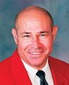 Profile photo of a State Farm Agent named: Mike Candella