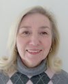 Profile photo of a State Farm Agent named: Diane Harrington