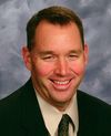 Profile photo of a State Farm Agent named: Doug Smith