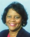 Profile photo of a State Farm Agent named: Barbara Malter