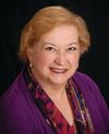 Profile photo of a State Farm Agent named: Mary T Brown