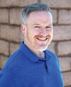 Profile photo of a State Farm Agent named: James Raynor