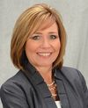 Profile photo of a State Farm Agent named: Celinda Trull