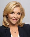 Profile photo of a State Farm Agent named: Diane Ronnebaum