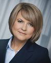 Profile photo of a State Farm Agent named: Cathy Carpenter