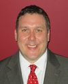 Profile photo of a State Farm Agent named: Mike Nelson