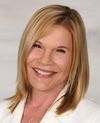 Profile photo of a State Farm Agent named: Holly Labarber