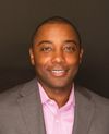 Profile photo of a State Farm Agent named: Germaine Champion