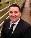 Profile photo of a State Farm Agent named: Ben Wiemerslage