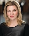 Profile photo of a State Farm Agent named: Vivian Valtas