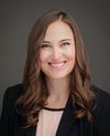 Profile photo of a State Farm Agent named: Katie Carl