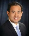 Profile photo of a State Farm Agent named: Terry Nguyen