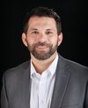 Profile photo of a State Farm Agent named: Nick McMillan