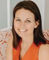 Profile photo of a State Farm Agent named: Devon Ellis