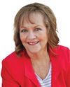 Profile photo of a State Farm Agent named: Julie Buell