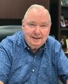 Profile photo of a State Farm Agent named: Jim Paterson