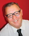 Profile photo of a State Farm Agent named: Mike Springer