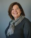 Profile photo of a State Farm Agent named: Sherry Hoffman
