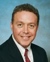 Profile photo of a State Farm Agent named: Randall Parrish