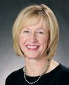 Profile photo of a State Farm Agent named: Liane Nishimura