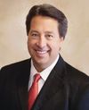 Profile photo of a State Farm Agent named: Jim Spachman