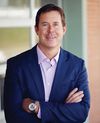 Profile photo of a State Farm Agent named: Shane Mason