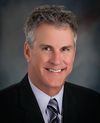 Profile photo of a State Farm Agent named: Randy McClellan